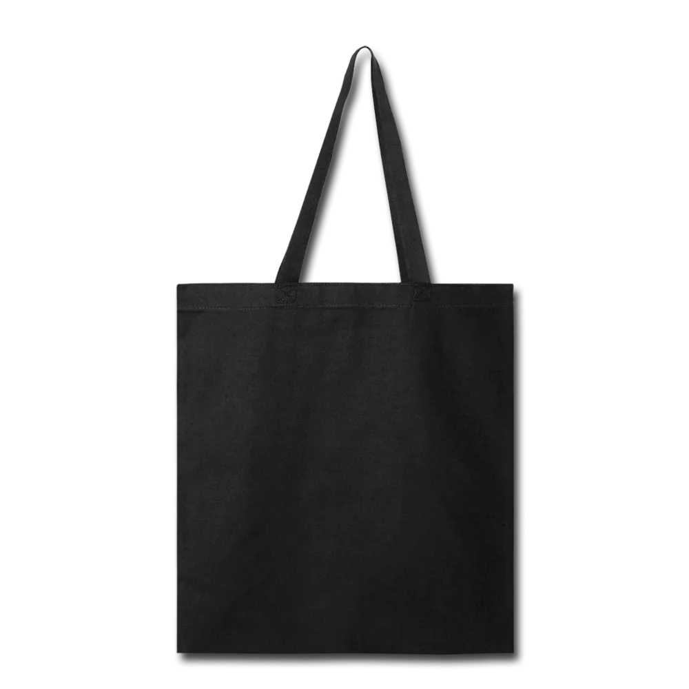 Customizable Tote Bag add your own photo, images, designs, quotes, texts and more