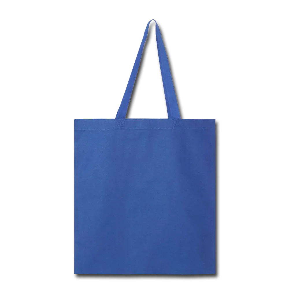 Customizable Tote Bag add your own photo, images, designs, quotes, texts and more