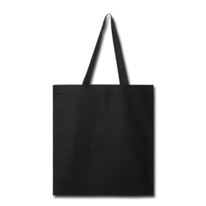 Customizable Tote Bag add your own photo, images, designs, quotes, texts and more