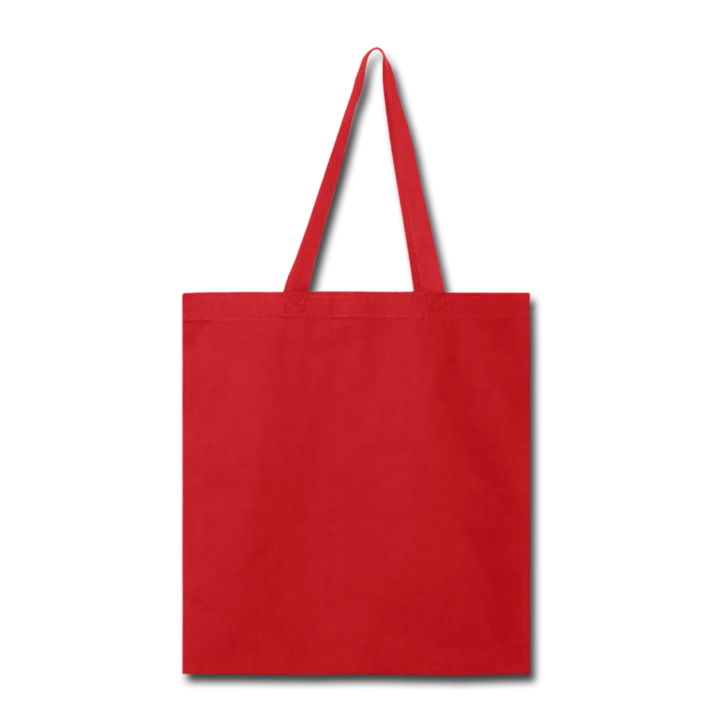 Customizable Tote Bag add your own photo, images, designs, quotes, texts and more