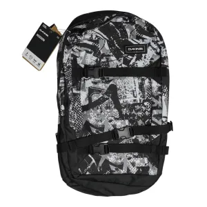 Dakine Mission 25L Backpack
