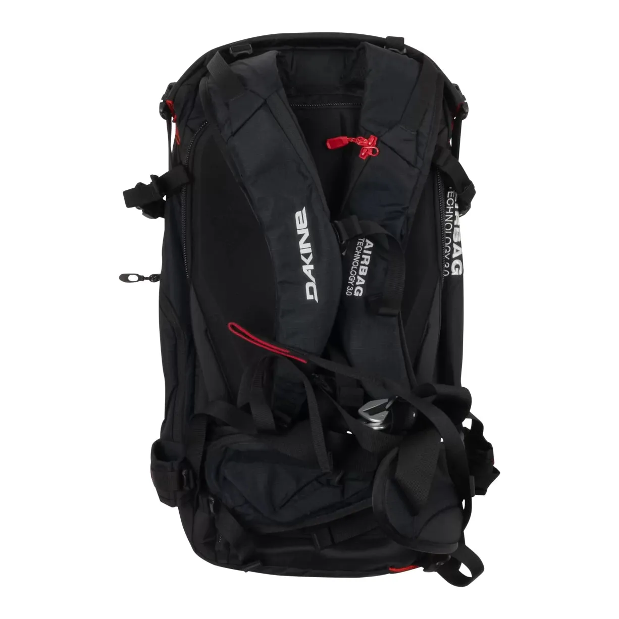Dakine Poacher R.A.S. 26L Backpack