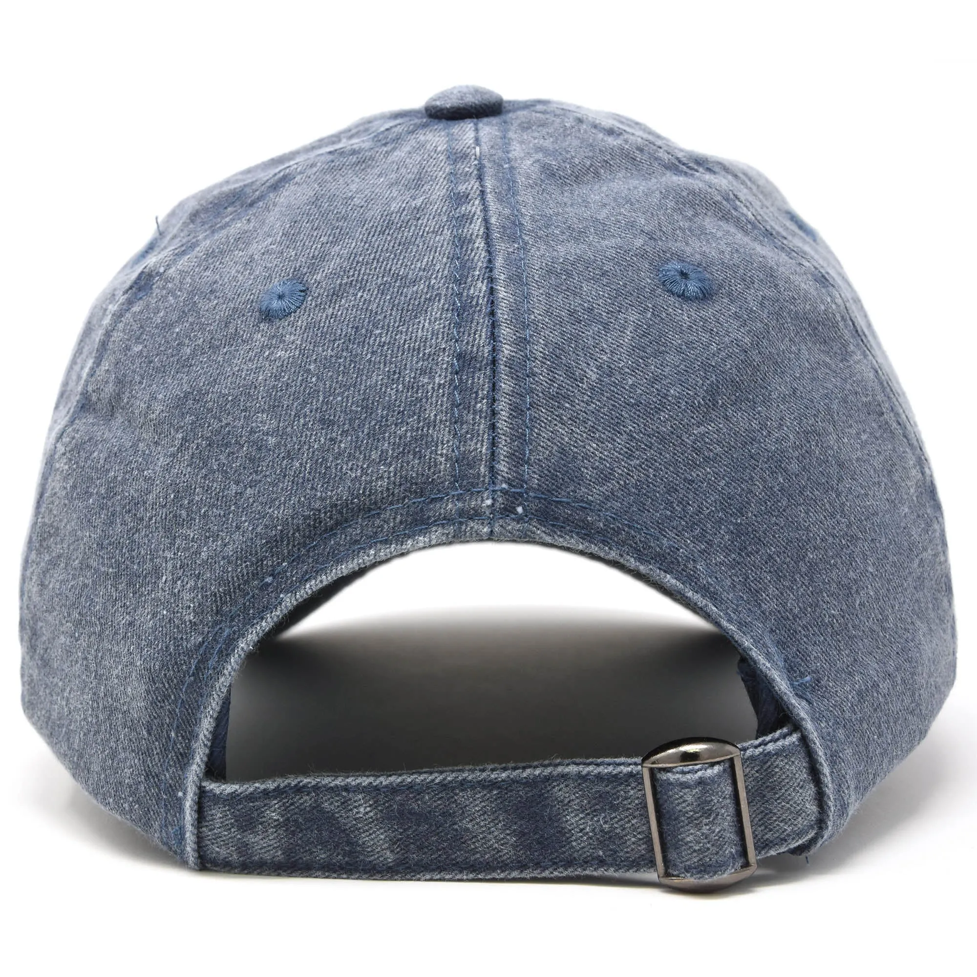 Dalix Compass Hat