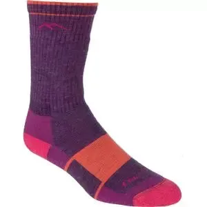Darn Tough Hiker Boot Full Cushion Sock