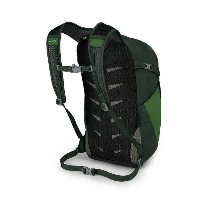 Daylite™ Plus