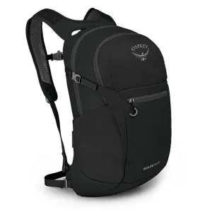 Daylite™ Plus