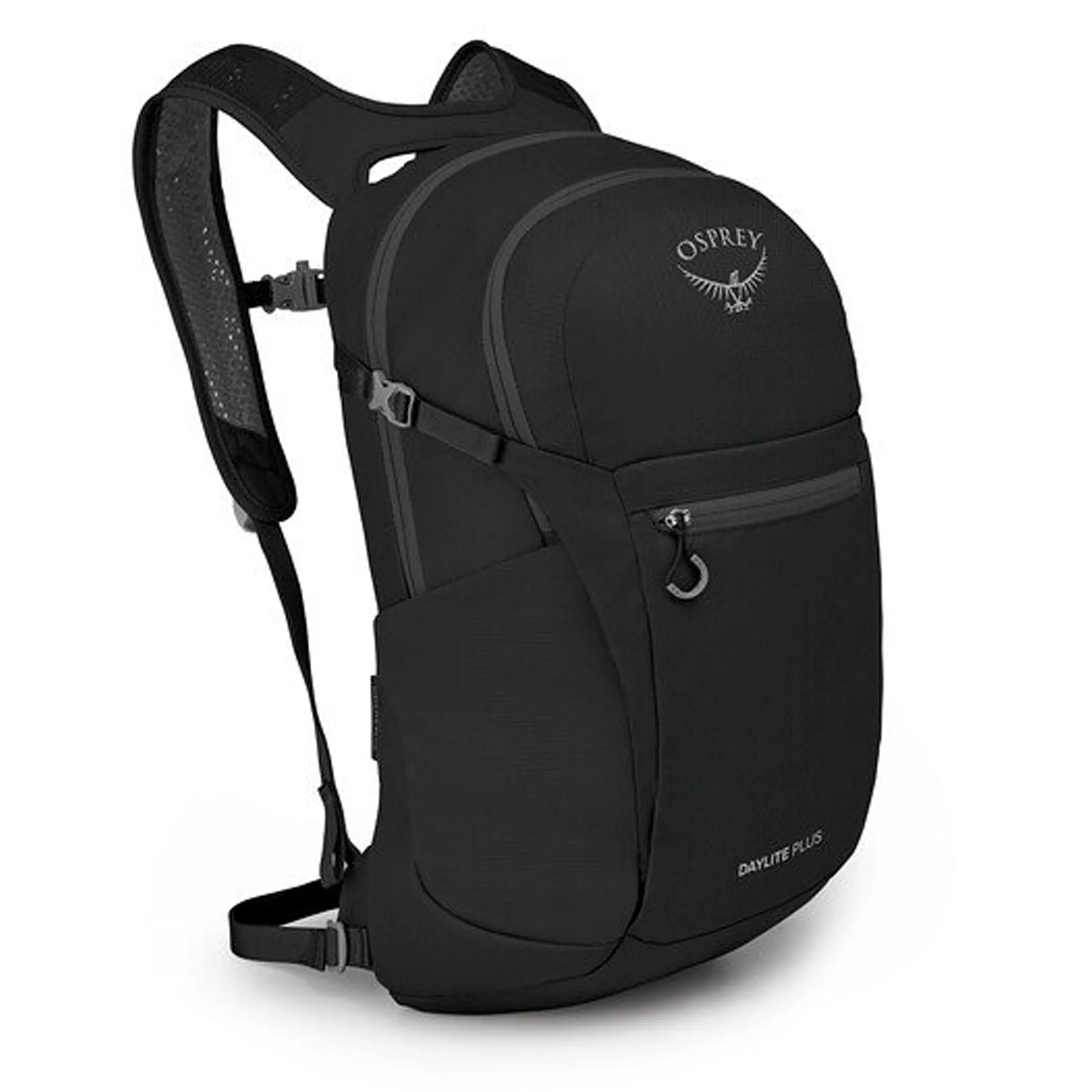 Daylite™ Plus