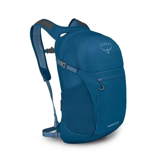 Daylite™ Plus