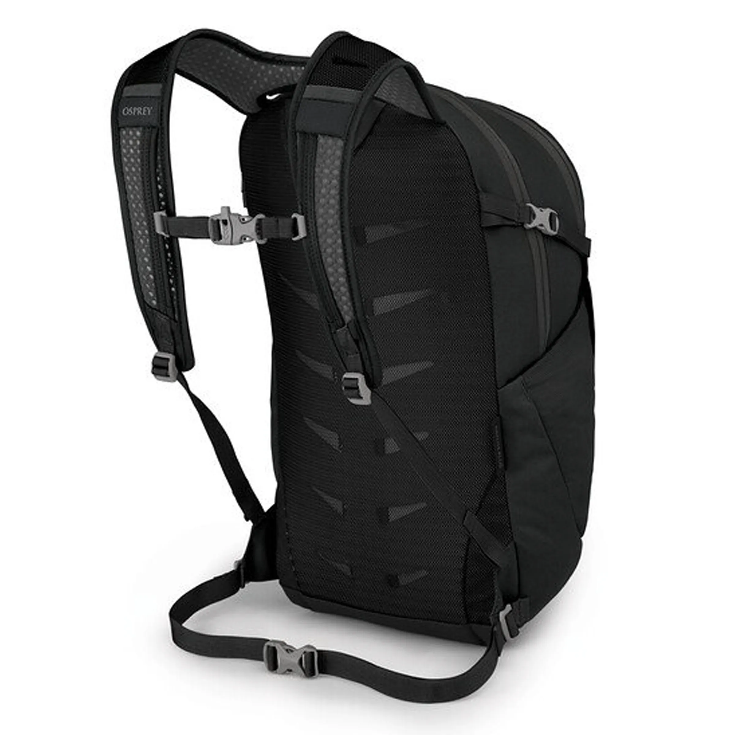 Daylite™ Plus