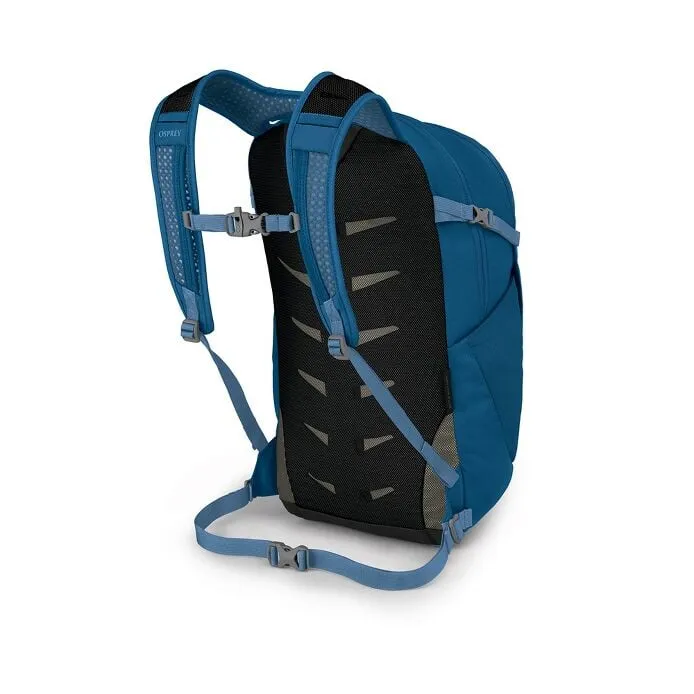 Daylite™ Plus