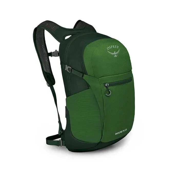 Daylite™ Plus