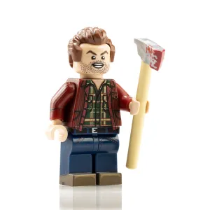 Door Slayer