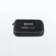 EOS 5LRZ Torch - NEW