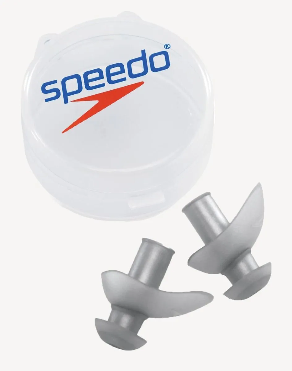 Ergo Ear Plugs