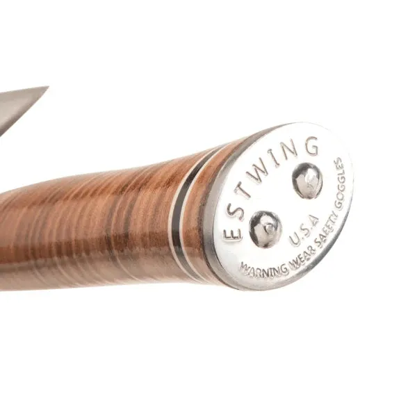 Estwing | 13" Carpenter's Hatchet