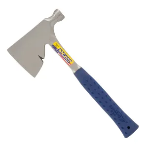 Estwing | 13" Carpenter's Hatchet