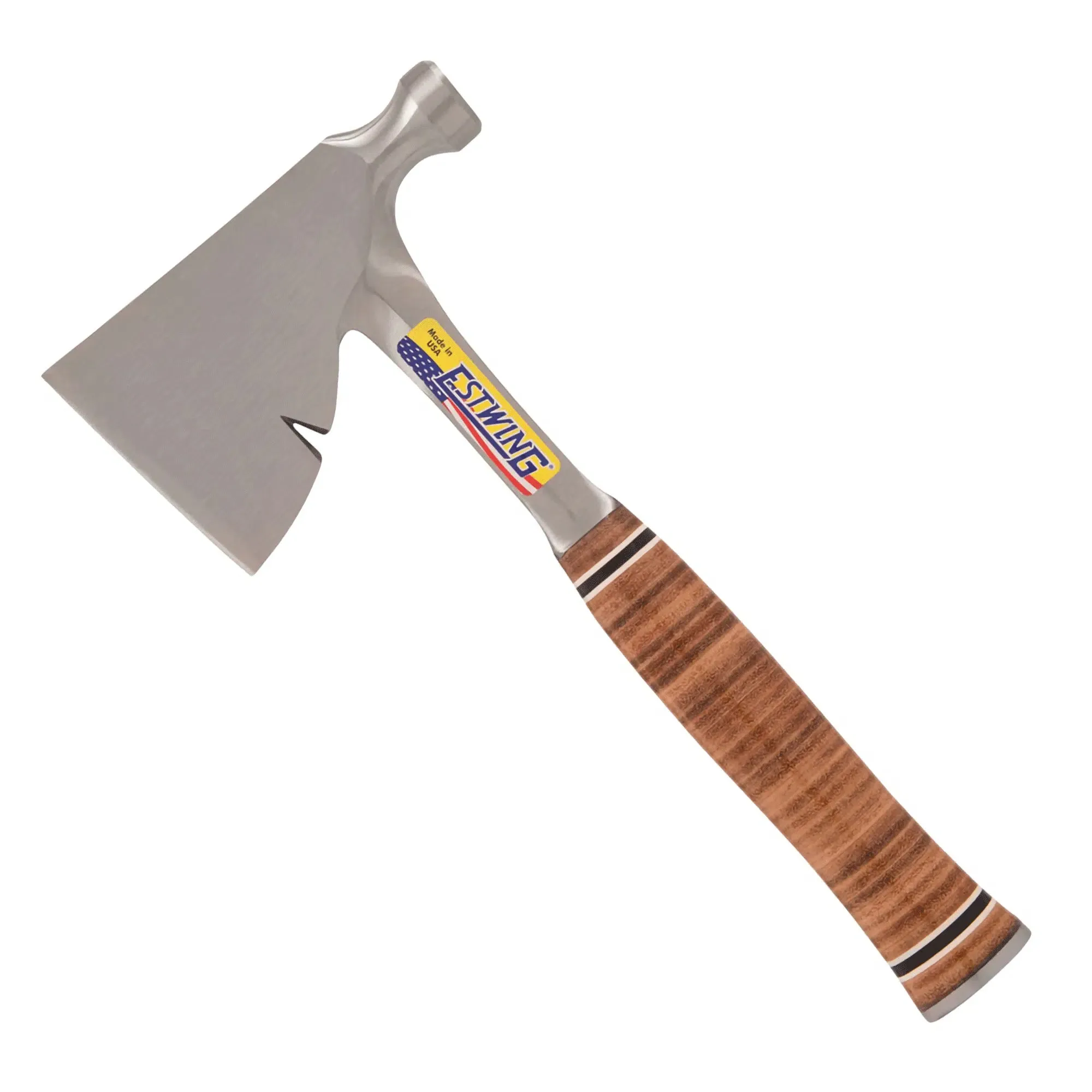 Estwing | 13" Carpenter's Hatchet