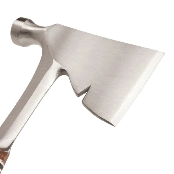 Estwing | 13" Carpenter's Hatchet