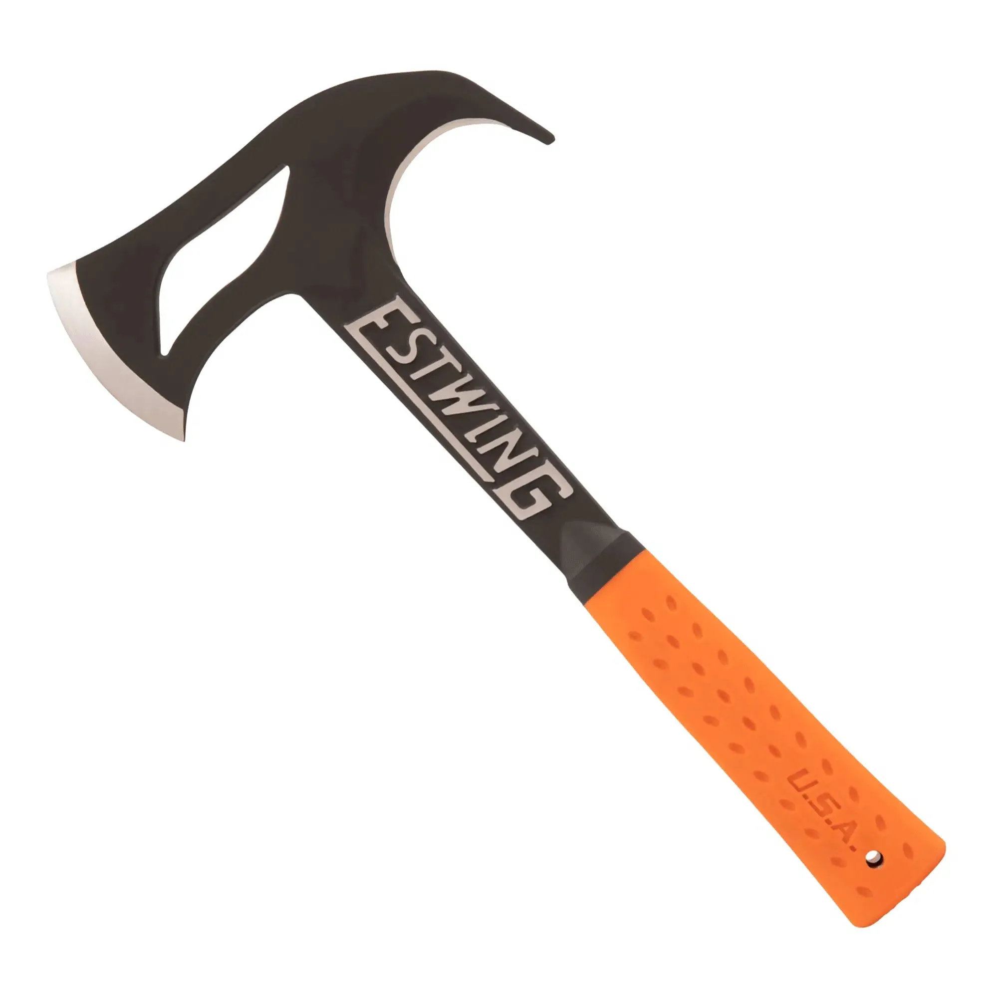 Estwing | 14.25" Hunter's Axe