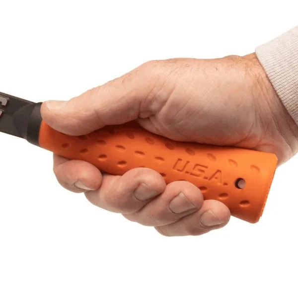 Estwing | 14.25" Hunter's Axe