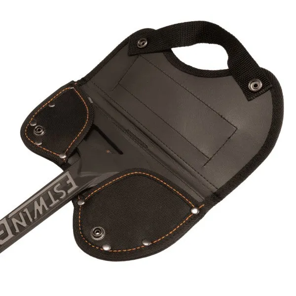 Estwing | 14.25" Hunter's Axe