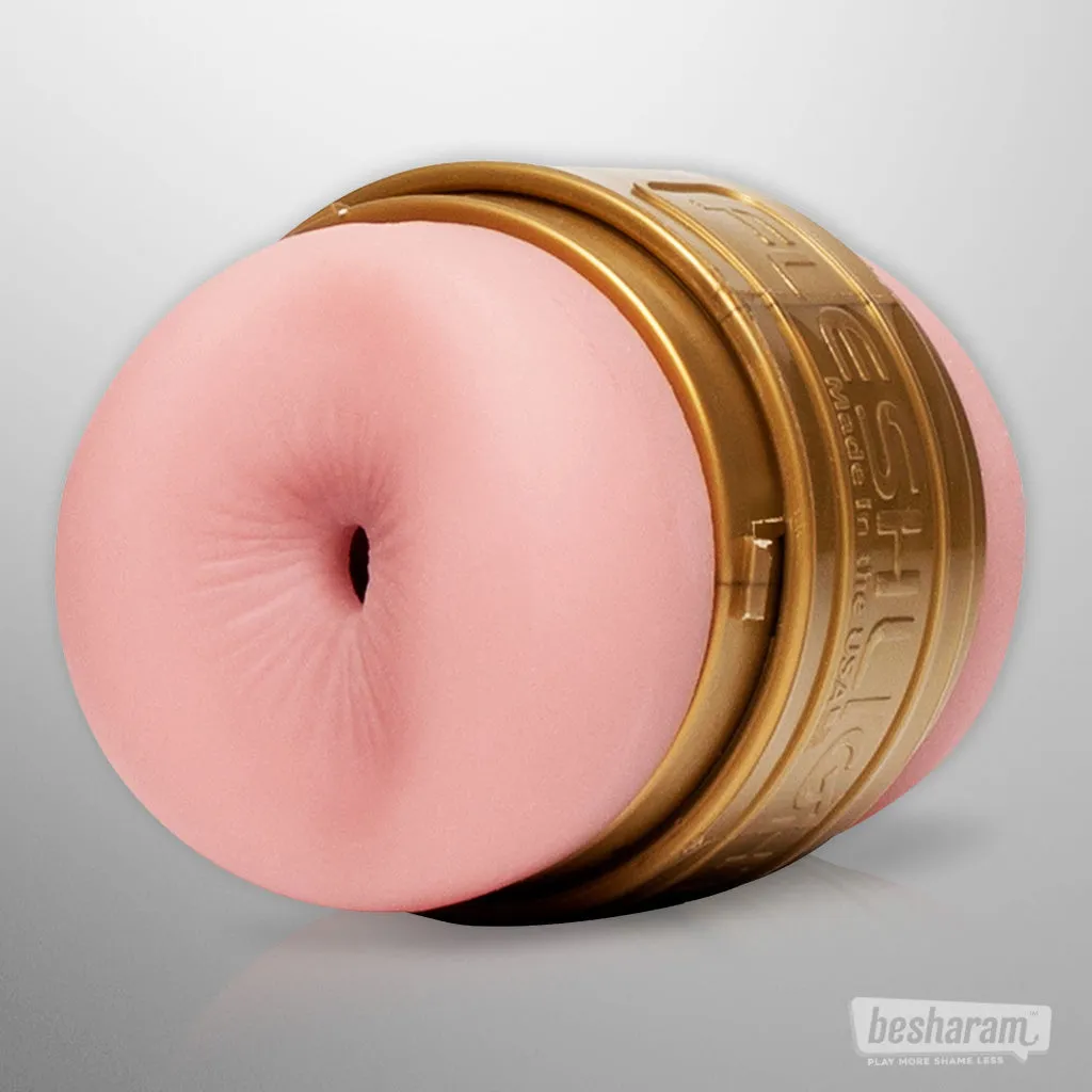 Fleshlight Quickshot Stamina Training Unit