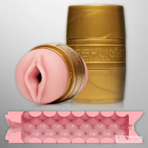 Fleshlight Quickshot Stamina Training Unit
