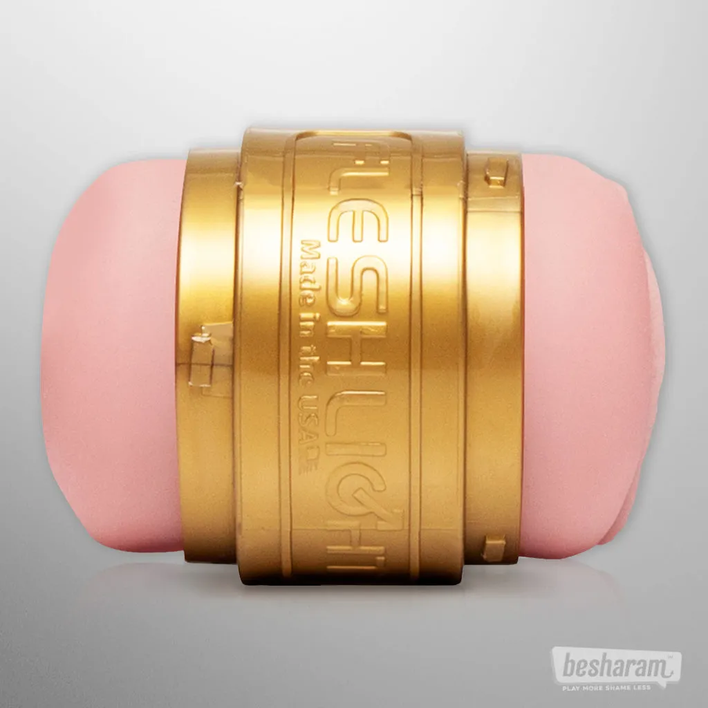 Fleshlight Quickshot Stamina Training Unit