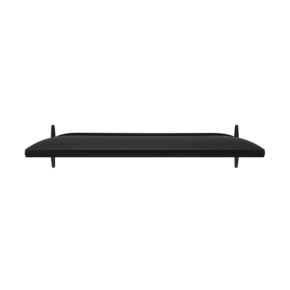 LG 32LQ570BPSA  81.28 cm (32 Inches) HD Ready Smart LED TV (Black)
