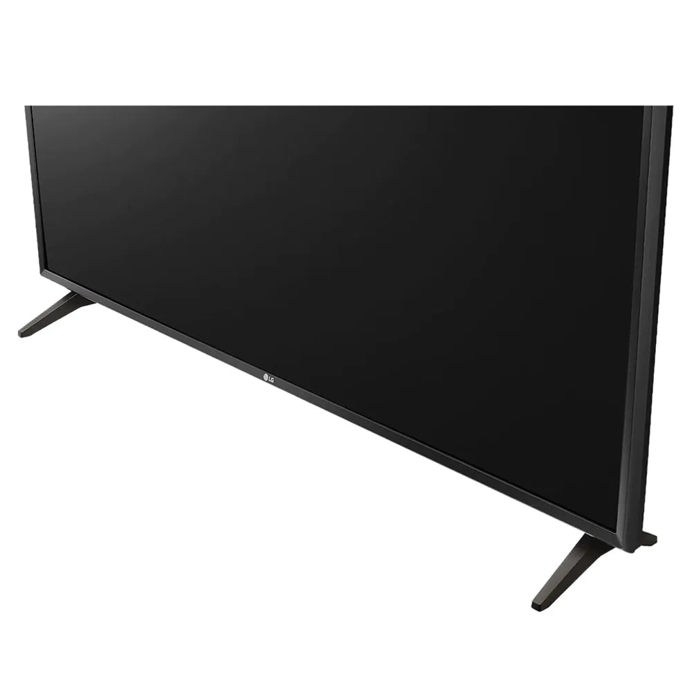 LG 32LQ573BPSA 81 cm (32) Smart TV (LQ57) with 5 Gen5 AI Processor, WebOS, ThinQ AI, Active HDR, Smart AI, HD Ready