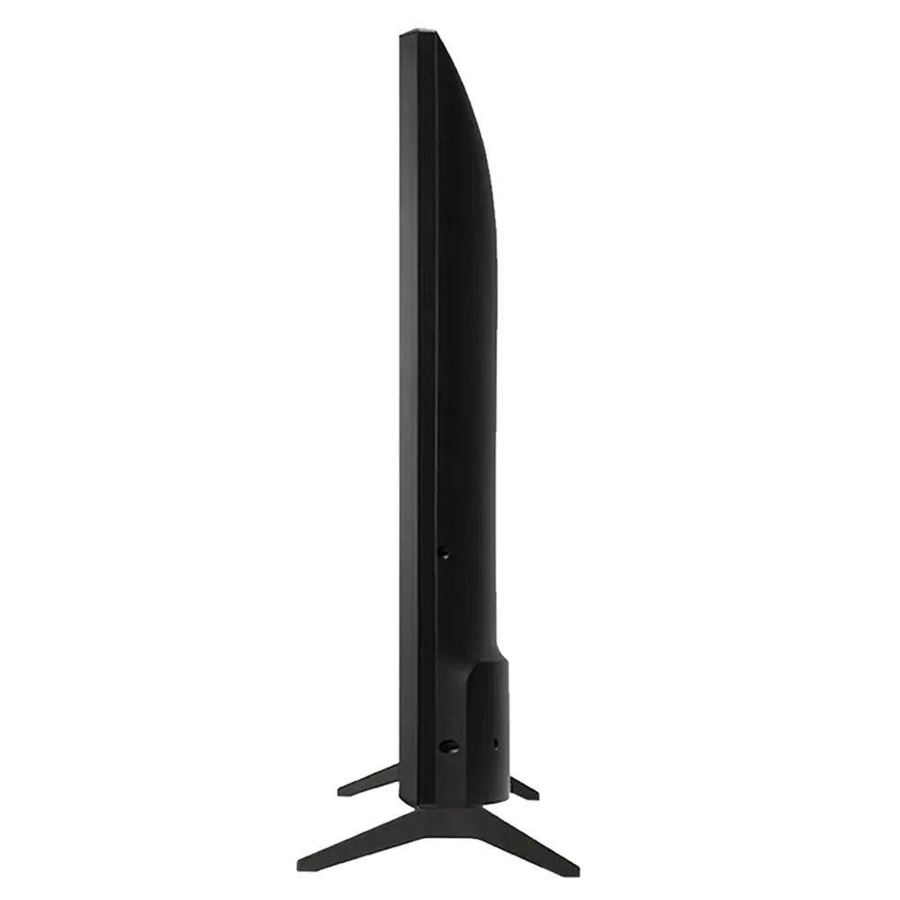 LG 32LQ573BPSA 81 cm (32) Smart TV (LQ57) with 5 Gen5 AI Processor, WebOS, ThinQ AI, Active HDR, Smart AI, HD Ready
