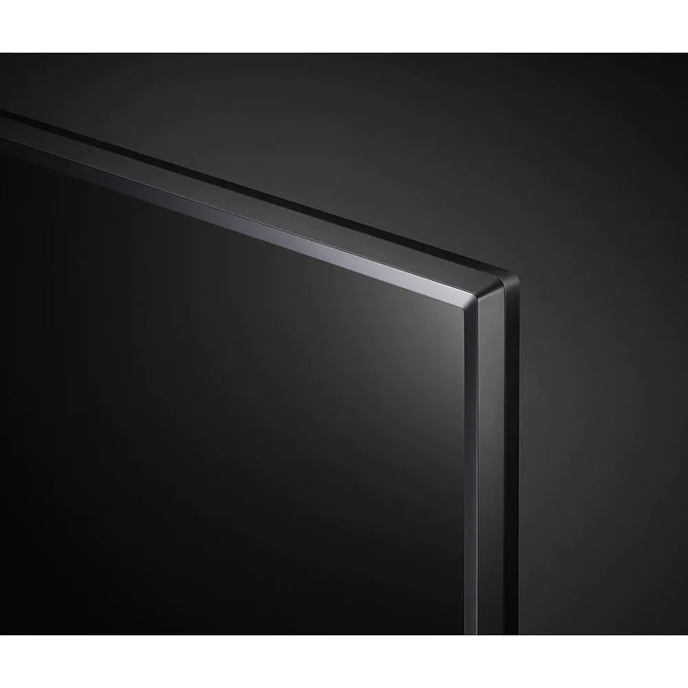 LG 32LQ573BPSA 81 cm (32) Smart TV (LQ57) with 5 Gen5 AI Processor, WebOS, ThinQ AI, Active HDR, Smart AI, HD Ready