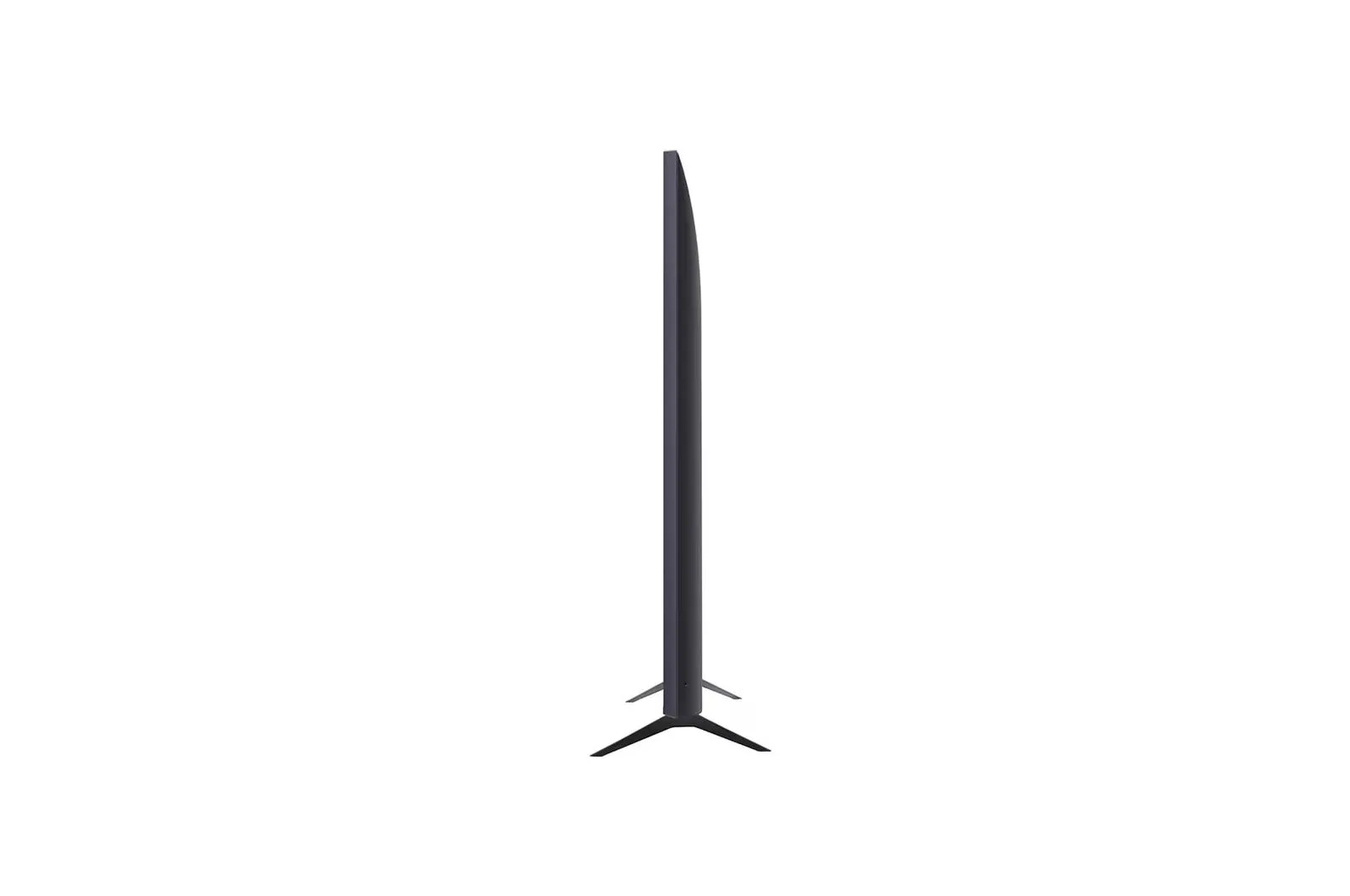LG  65UT80406LA 65 (165.1 cm) LG UHD 4K Smart TV