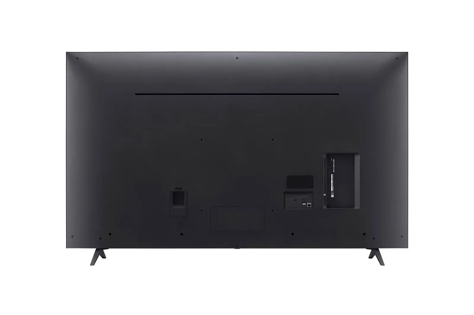 LG  65UT80406LA 65 (165.1 cm) LG UHD 4K Smart TV