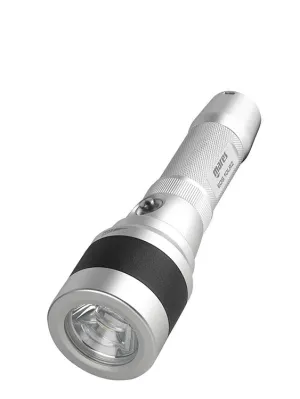 Mares Eos 10LRZ (V2) Rechargeable Dive Torch