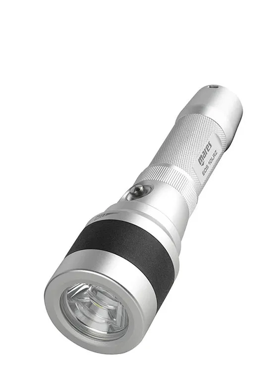 Mares Eos 10LRZ (V2) Rechargeable Dive Torch