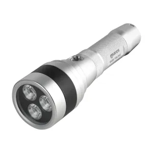 Mares EOS 15LRZ Dive Torch