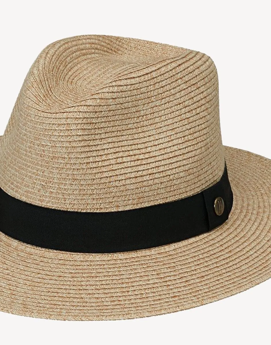 Men's Palm Beach UPF 50  Hat