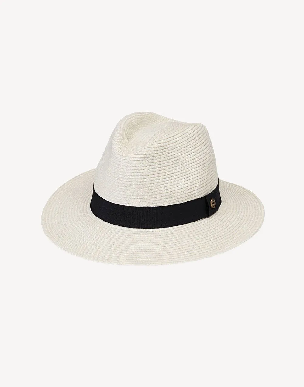 Men's Palm Beach UPF 50  Hat