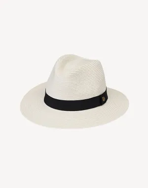 Men's Palm Beach UPF 50  Hat