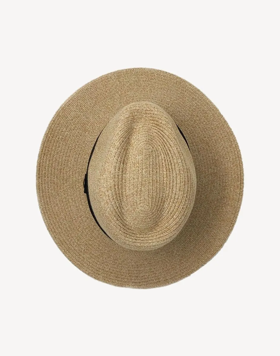 Men's Palm Beach UPF 50  Hat