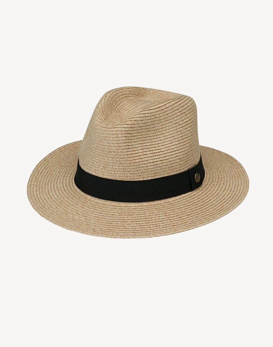 Men's Palm Beach UPF 50  Hat