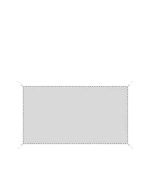 Minute Dome Pro. Air 1 Ground Sheet Minute Dome Pro. Air 1 Ground Sheet