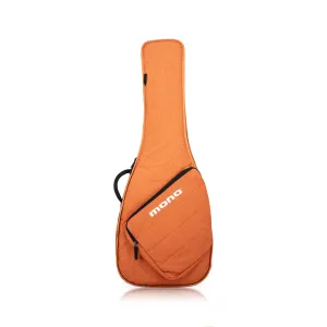MONO M80 Guitar Sleeve® 2.0, Burnt Orange