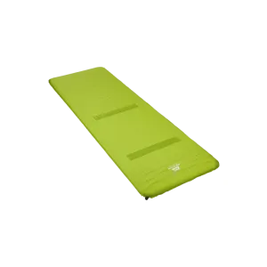 Mountain Equipment Classic Comfort 3.8 Sleeping Mat (R3.2)