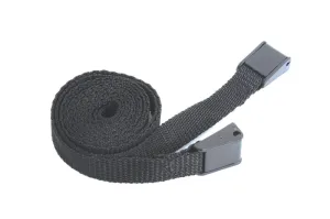 Multimat Camlock Straps