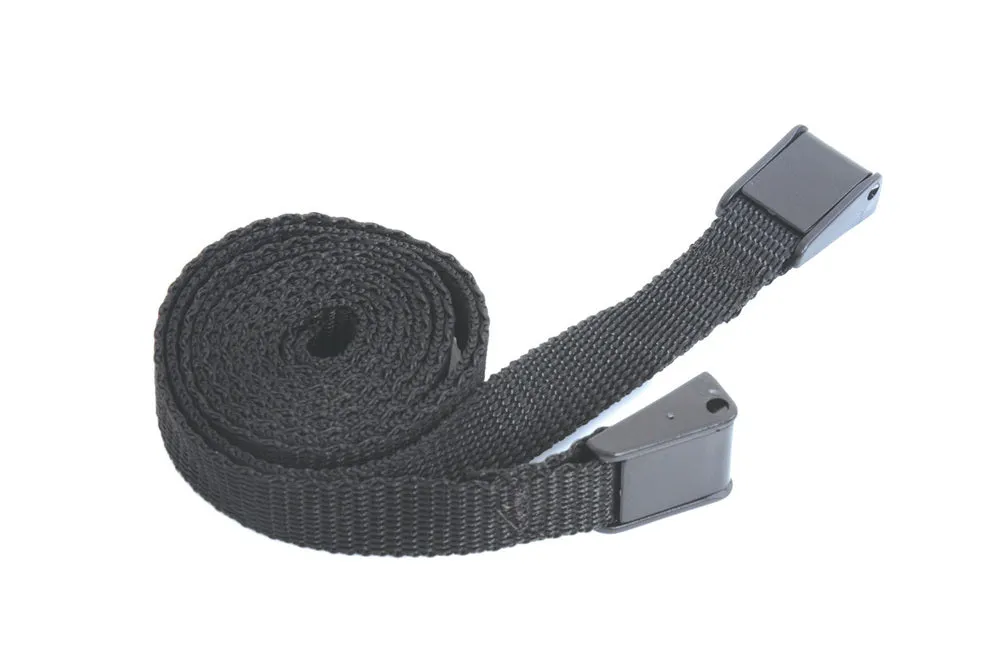 Multimat Camlock Straps
