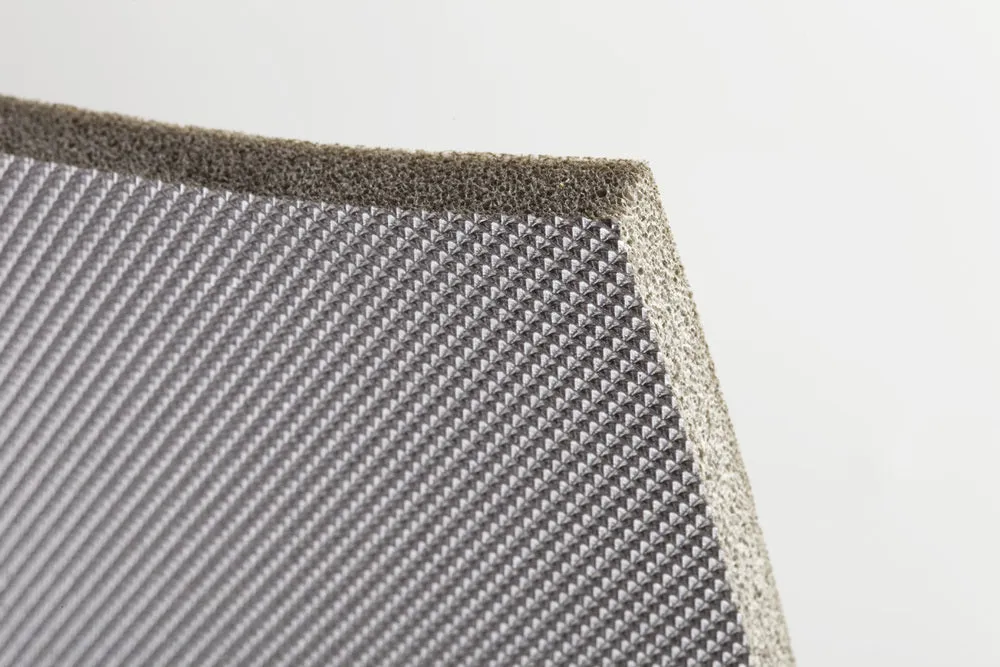 Multimat Trekker Thermal 10 XL Mat - Camping Mat