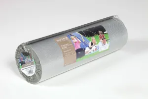 Multimat Trekker Thermal 10 XL Mat - Camping Mat