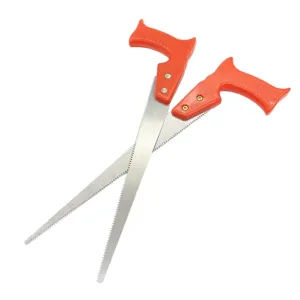 Multipurpose Pruning Saw 350mm Reciprocating Saw Garden Wood Cutting Camping Branch Trimming